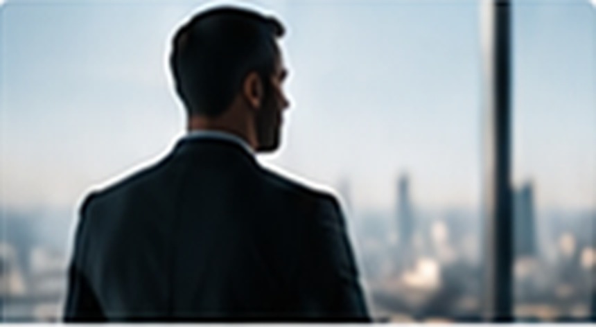 Executive Performance & Longevity