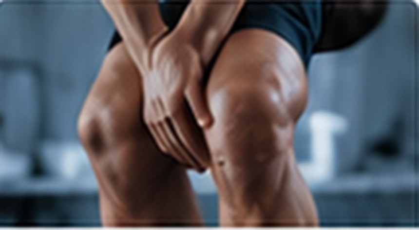 Orthopedic Performance